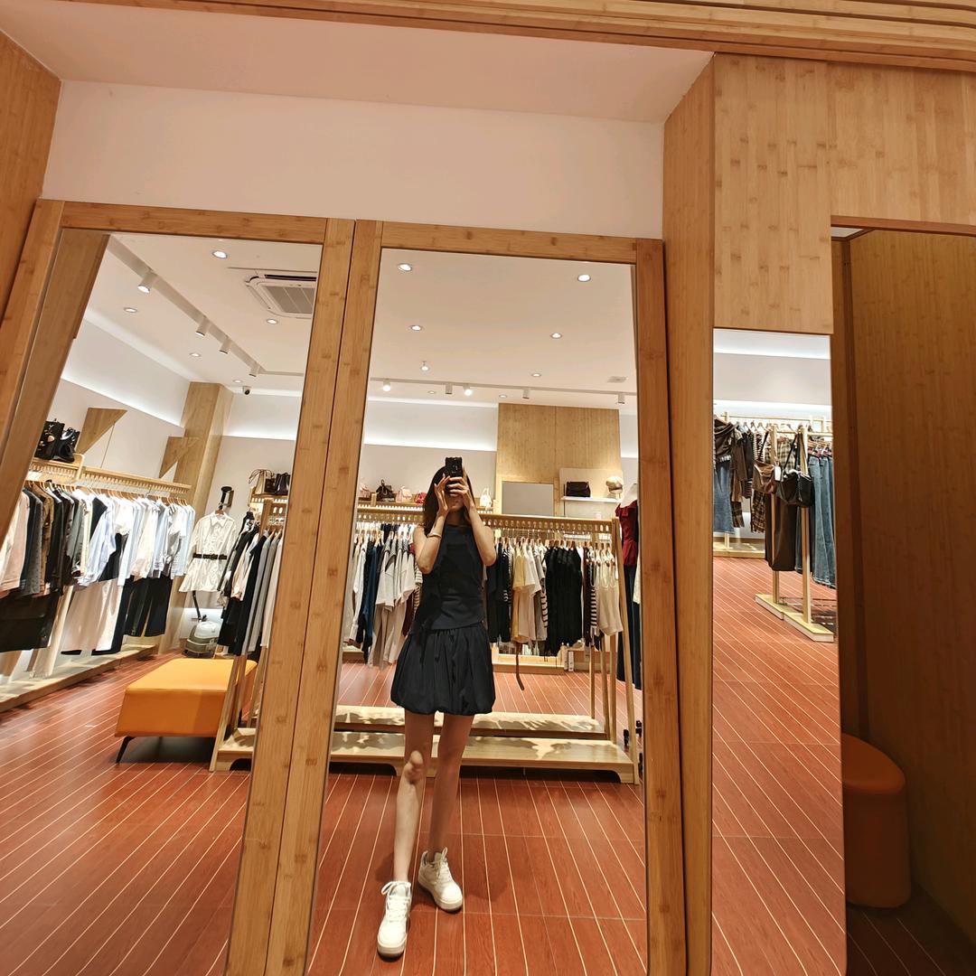 冰（存钱养老）