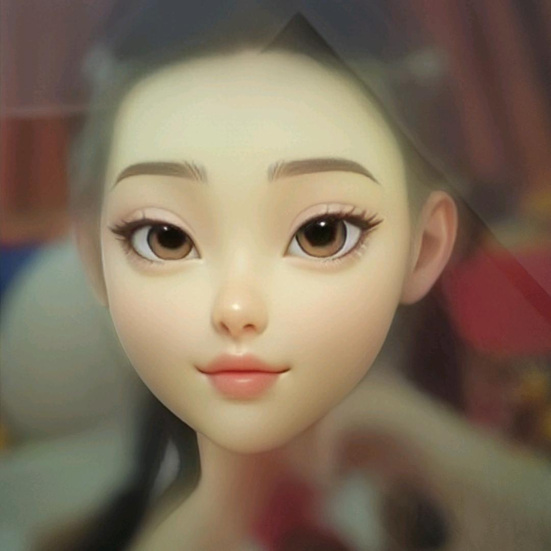 至爱丽丝