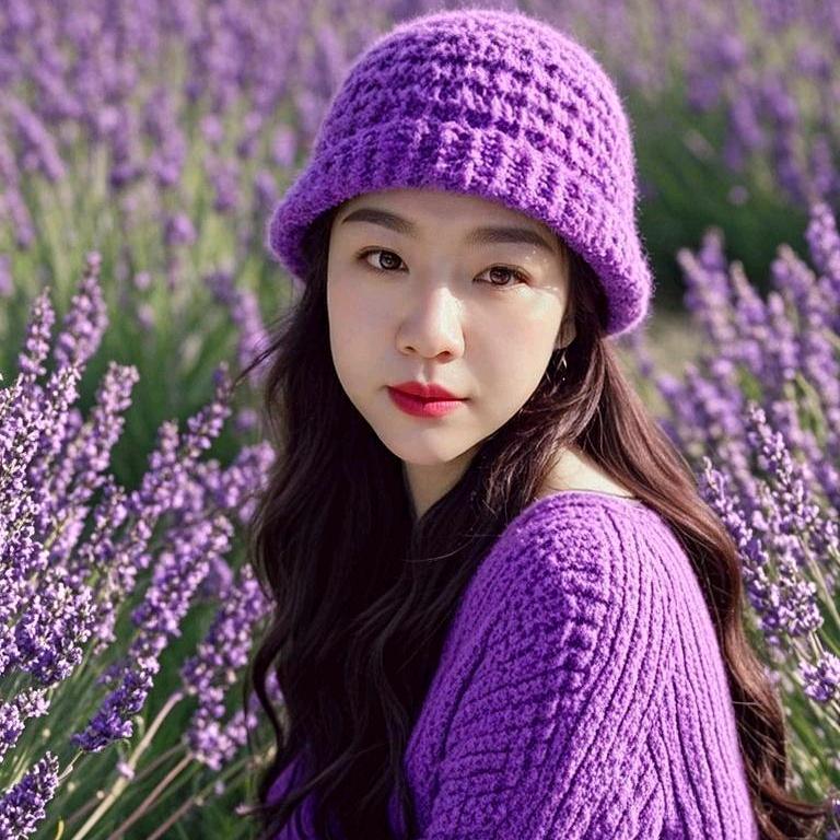 华子