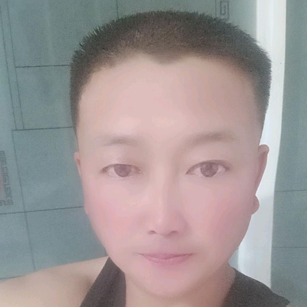鹏红乐帅