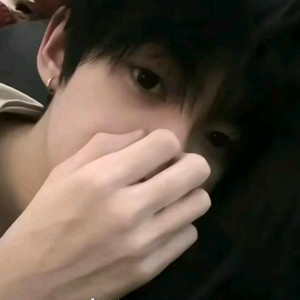 优惠券