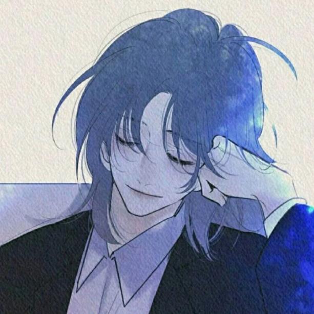 海山花香香香香香