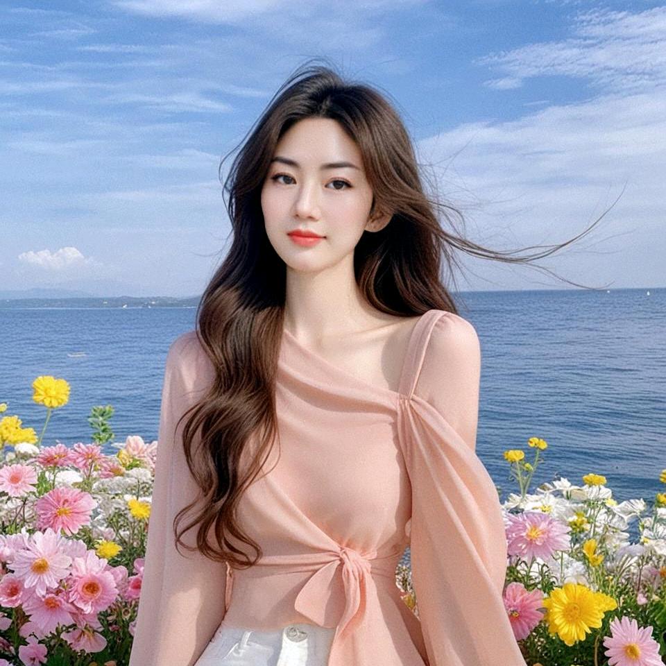 月月