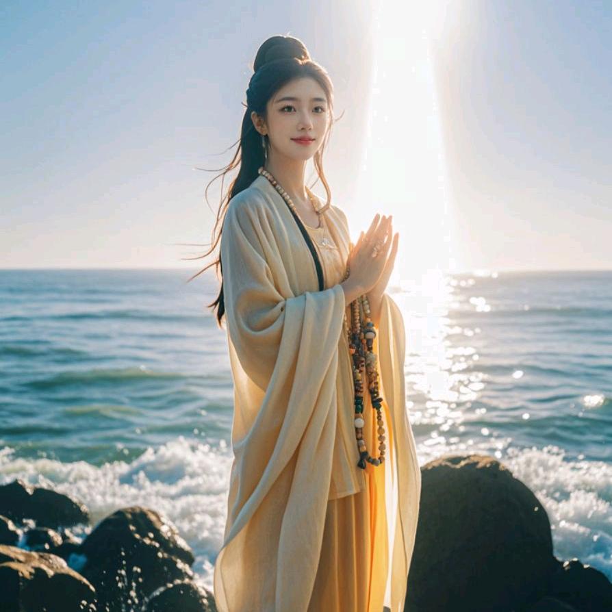 ☀️小玉☀️
