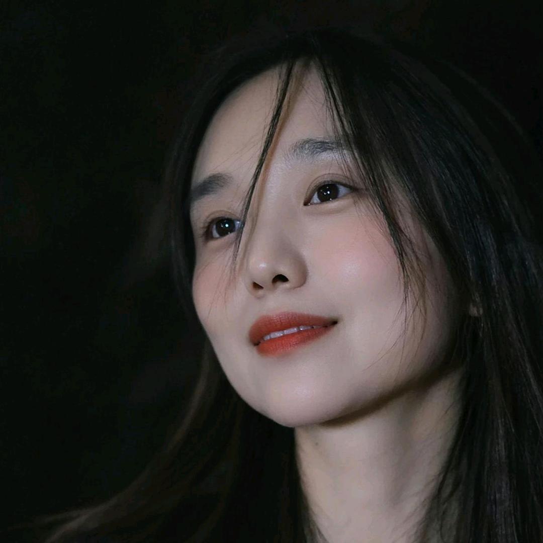 婷婷0608