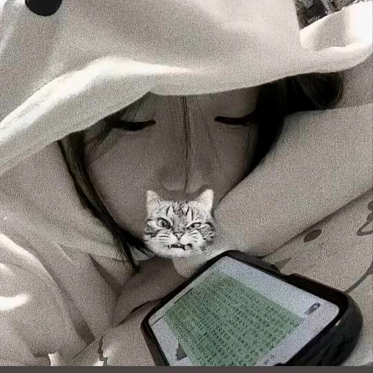 独影Min