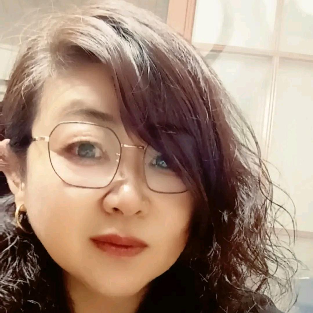 竹林听雨