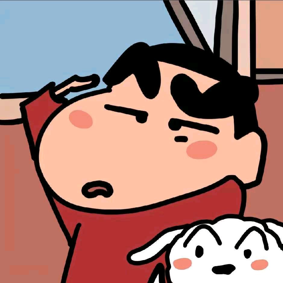 爱探险的吗喽