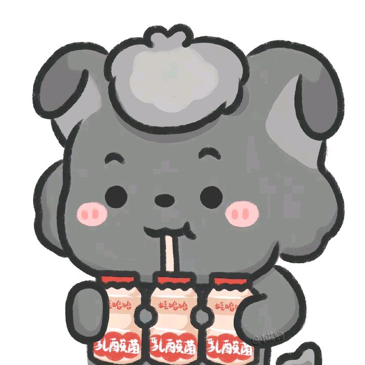 持有英国庇护的一个战斗场