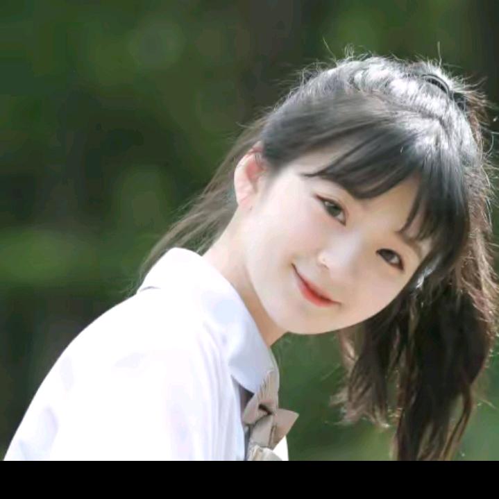 𧅤ࡇ🉑🉑💗💗