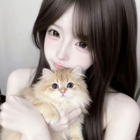 甘草.