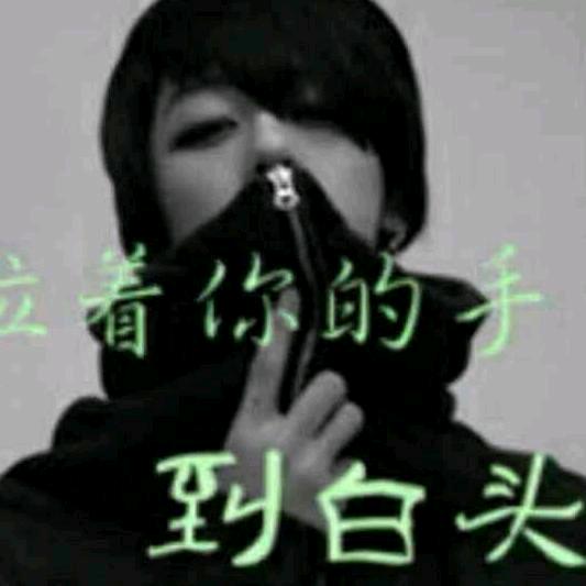 小米1