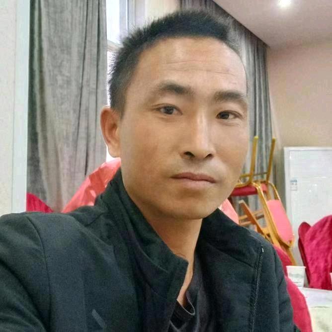 贵州友哥《剪同款》