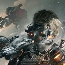 无名教主jsgevekdgd