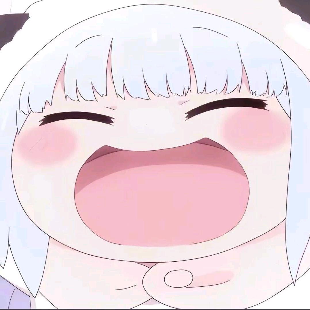 哑情