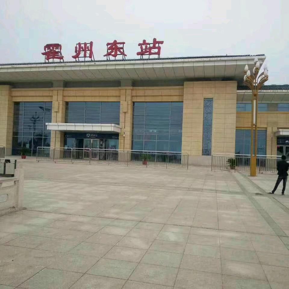 杨安明