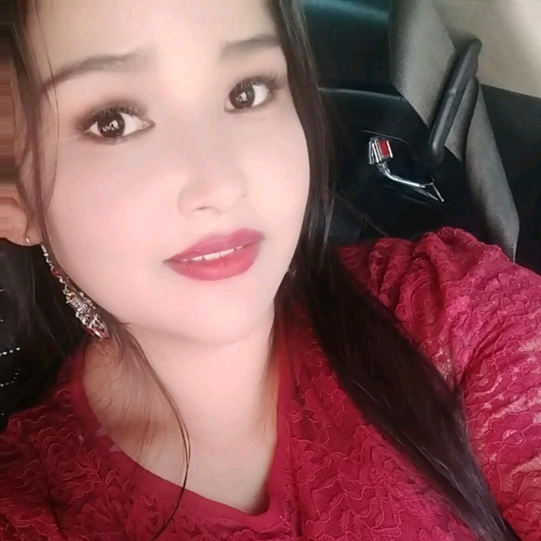 塞比Nurum 💕