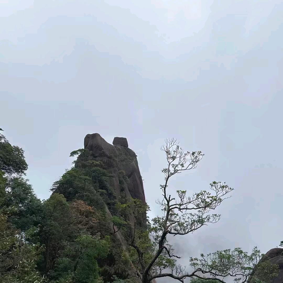 宇宣优选888