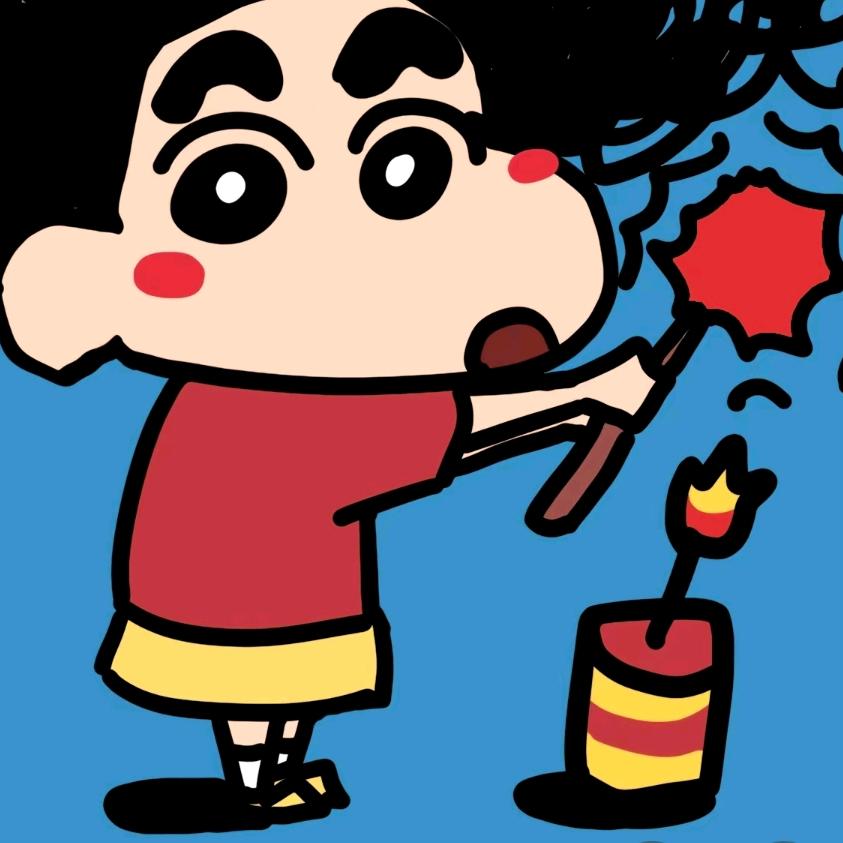 微醺时kiss/•᷅•᷄\୭