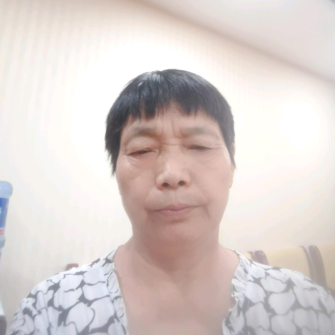 邓炎