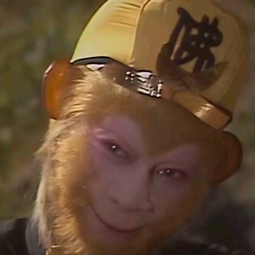 前夫