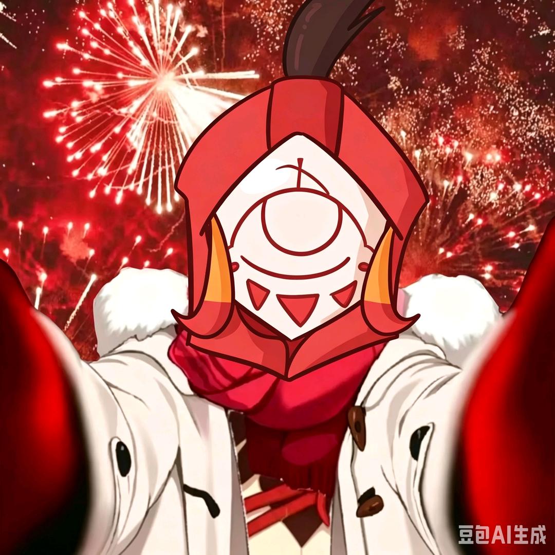依盖队干部头像