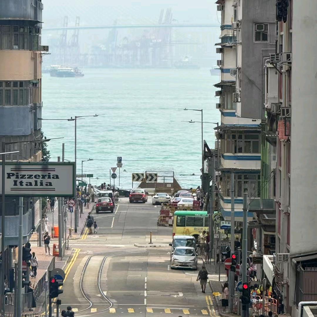 高能量输出机器人🐳