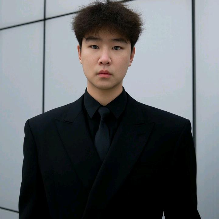 小米教你拉💩💩（同款橱窗）