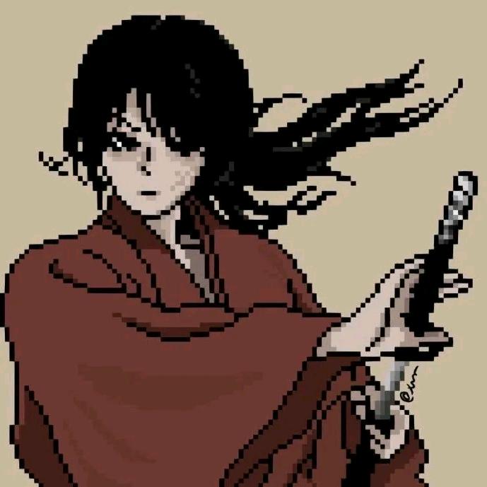 何断离