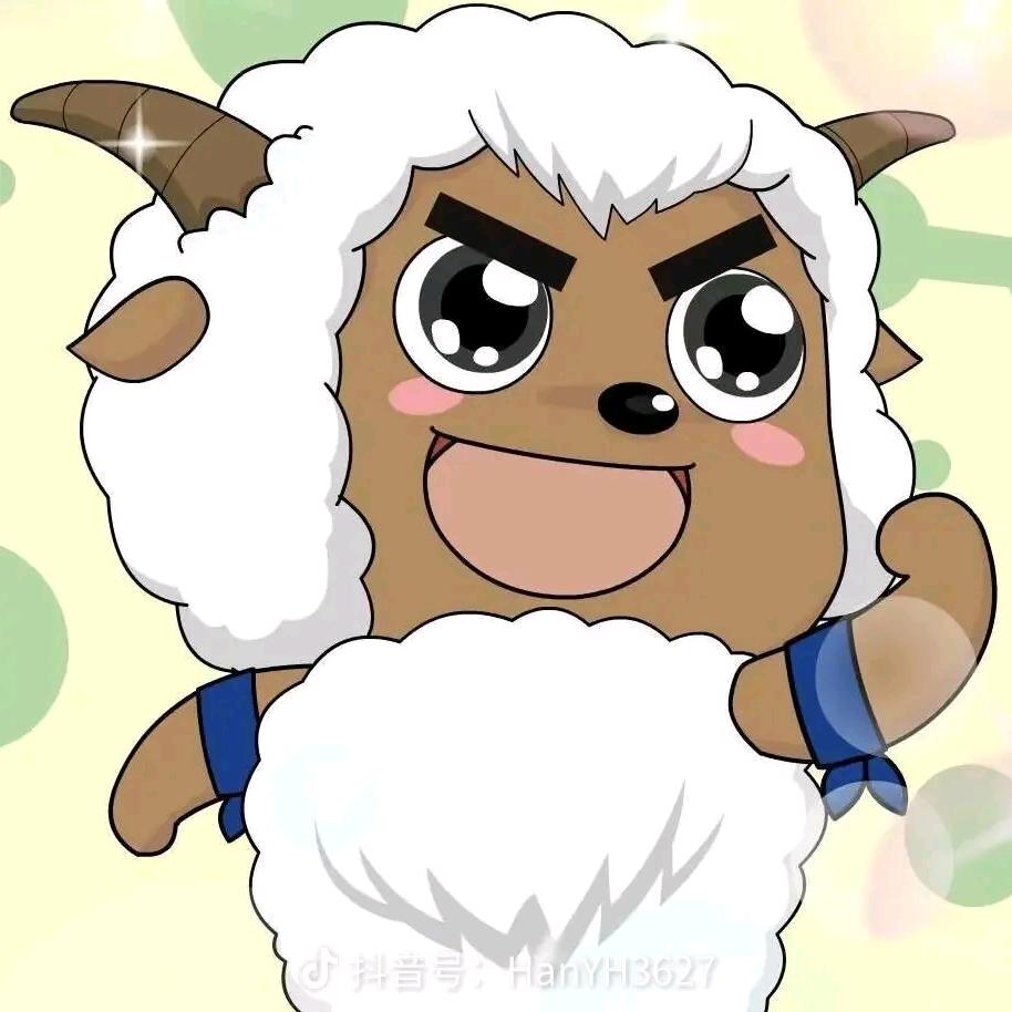 @小华（日龙包策划）