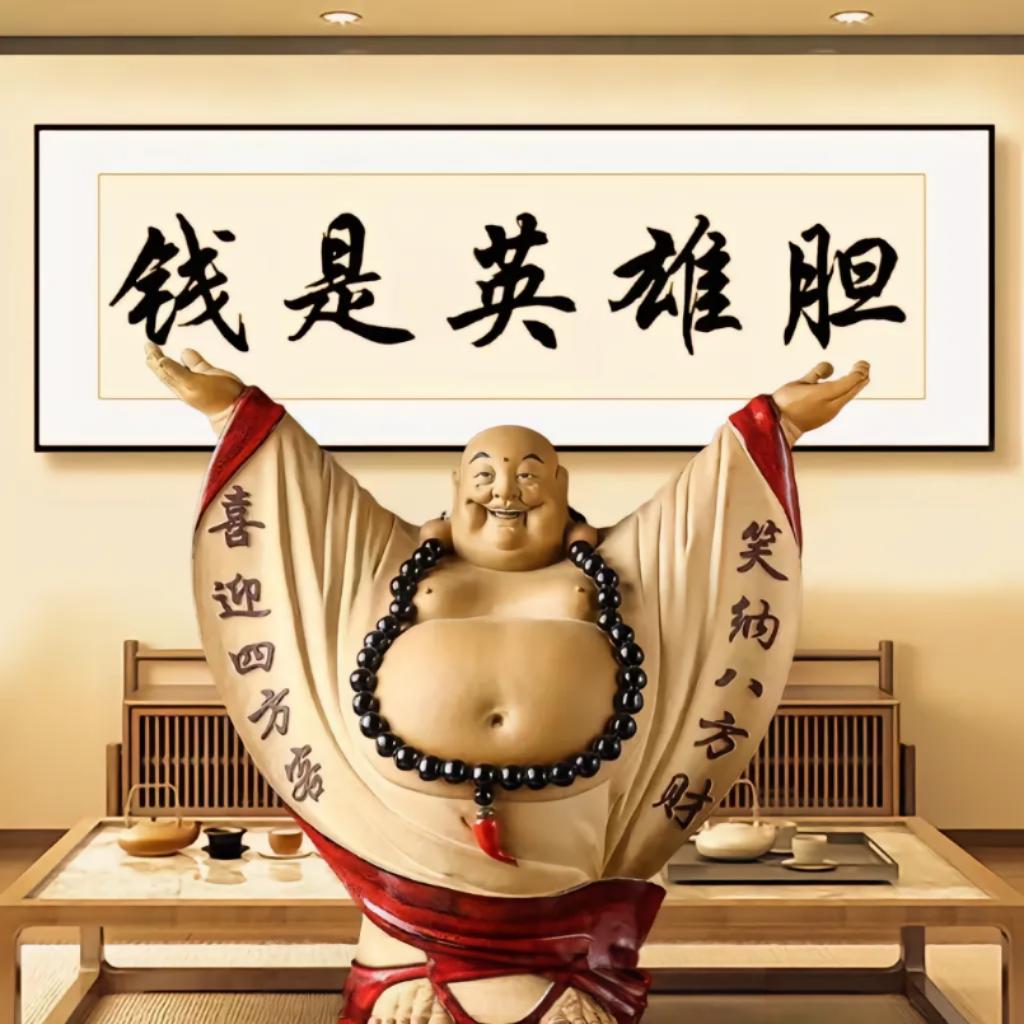 龍啸