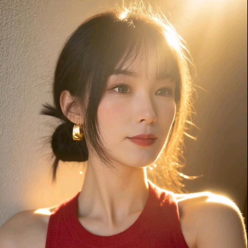 🌻平安＆喜乐