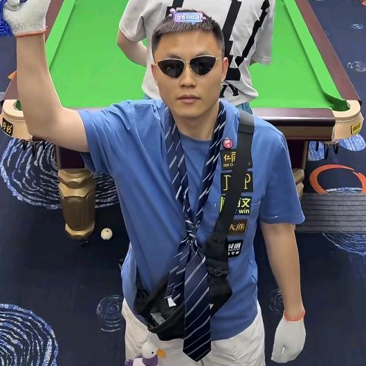 黄书包🎒（早八晚五版）