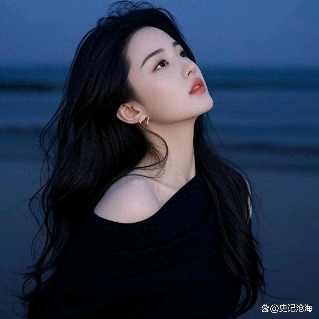 翠翠