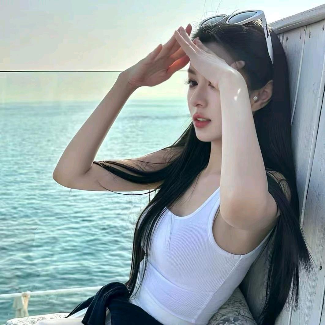 湘潭天花板