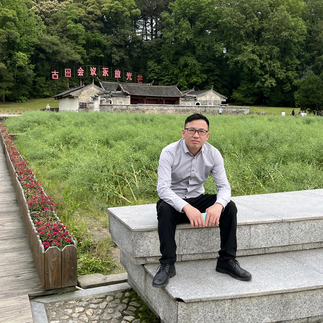 摩恩耐火材料