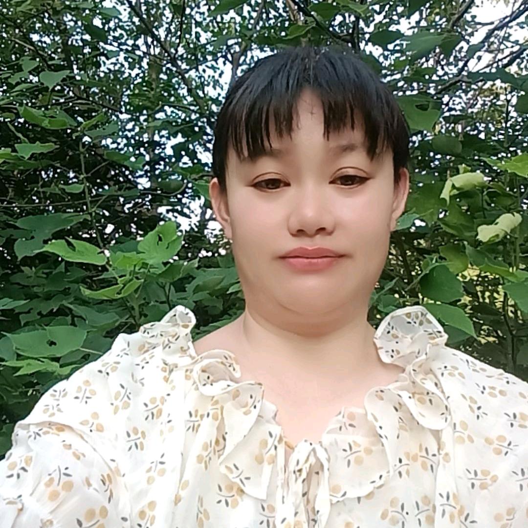 平姐姐