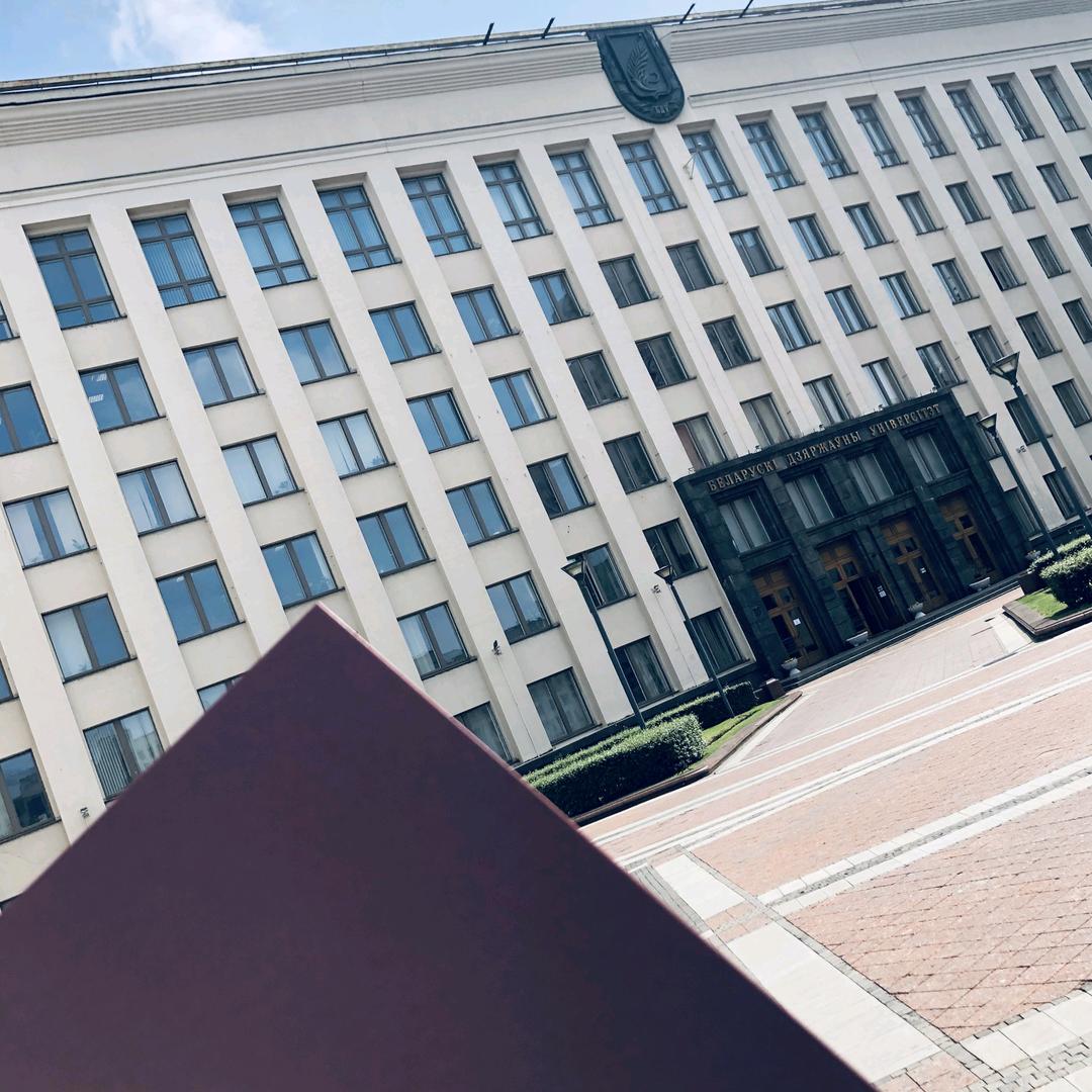 番茄味的西红柿