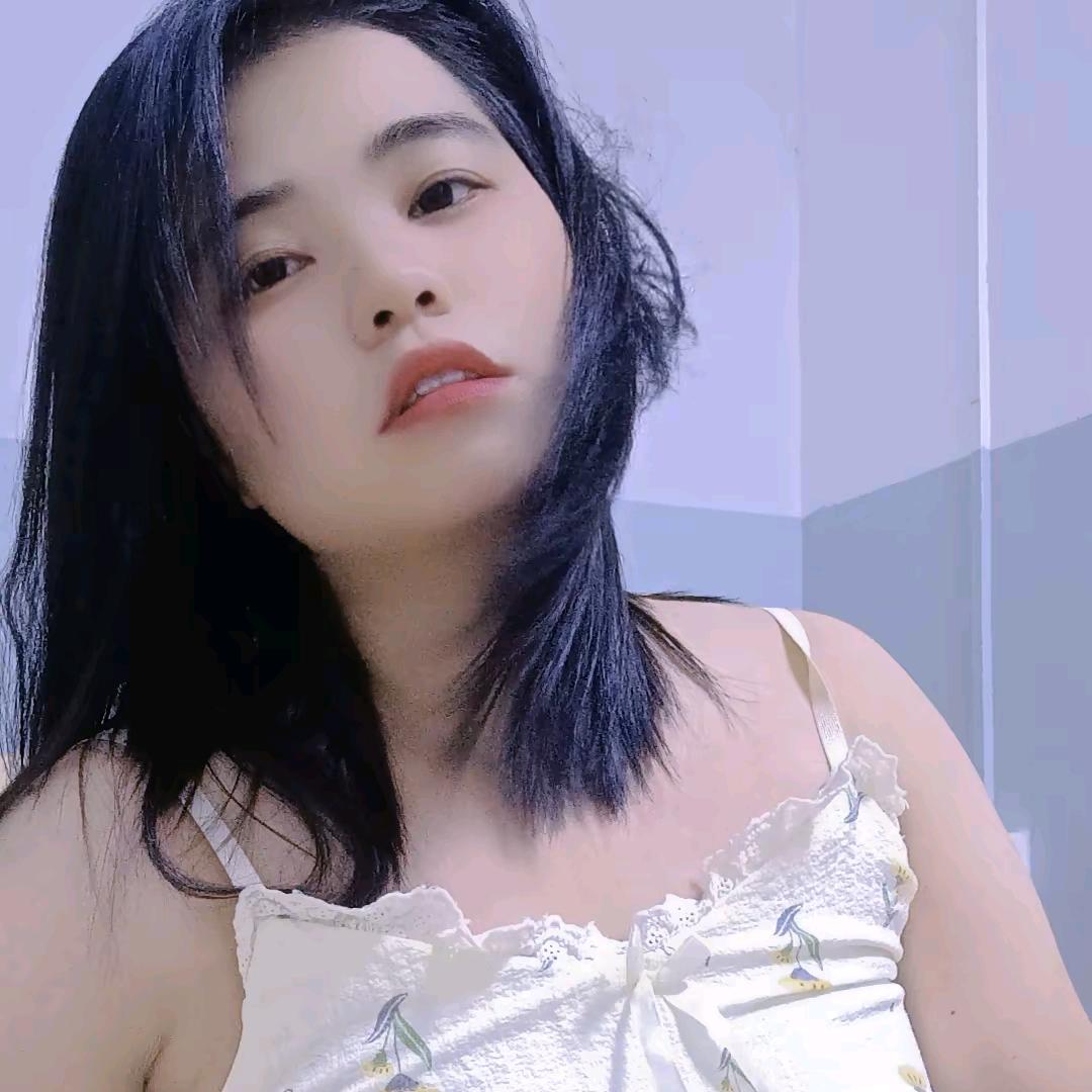 认蒸你就熟了