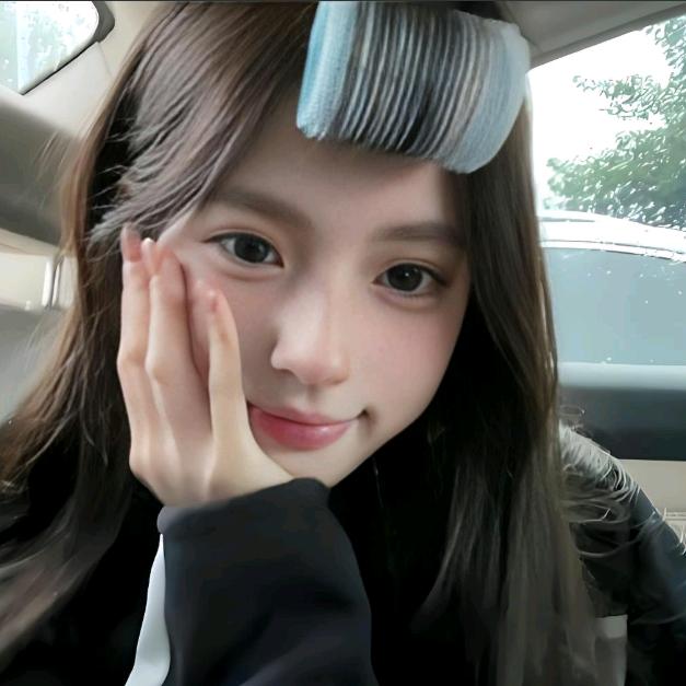 芳班博穿搭分享