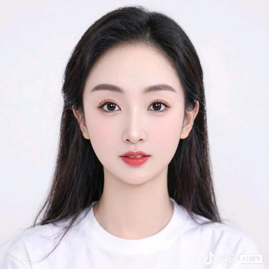 臭嘚瑟