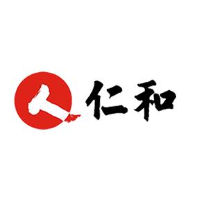 仁和丰立专卖店