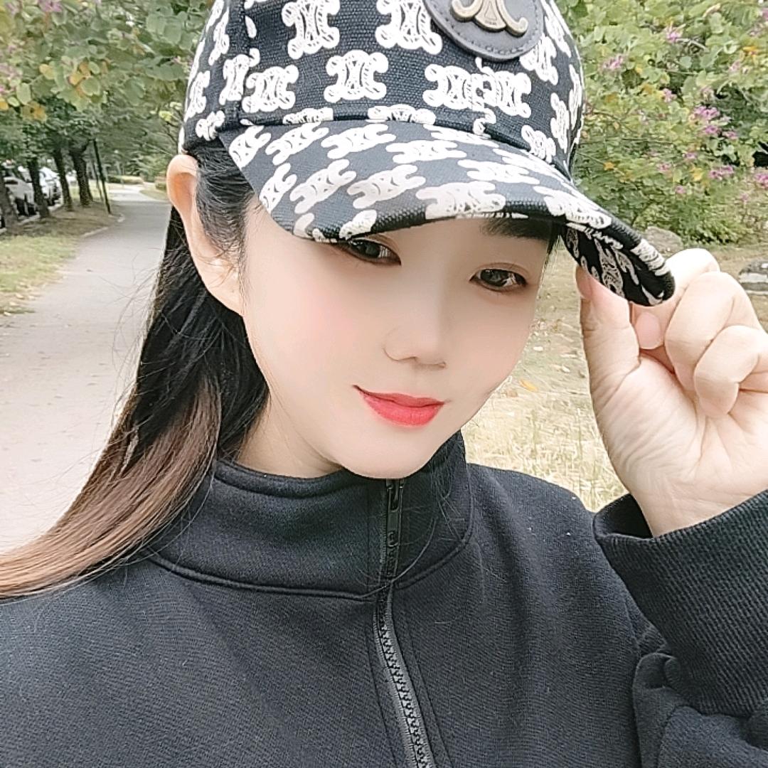 你满意