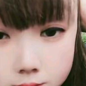 叼先森263