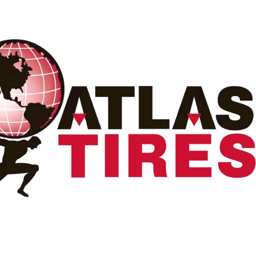 阿特拉斯卡友之家西南地区