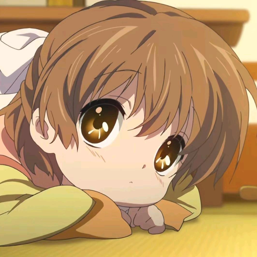 。 。 。 。 。