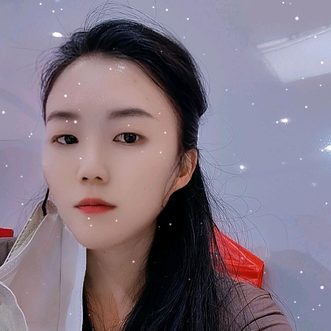 杨姐姐