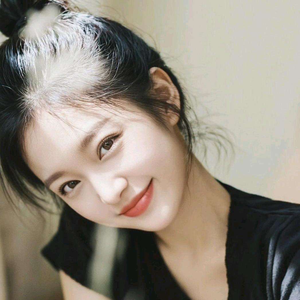 張张🌸