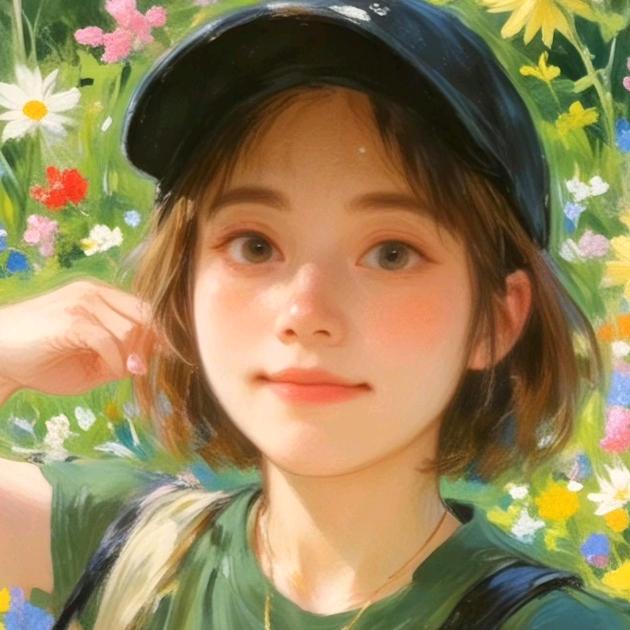 深圳兔姐儿