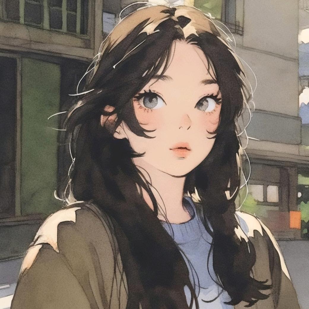 别管了